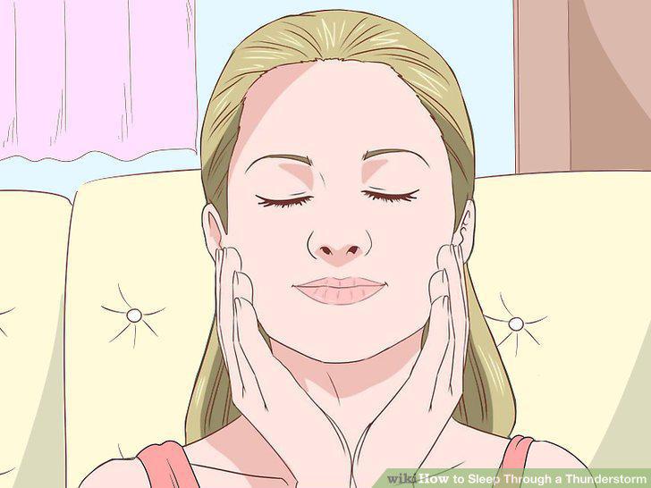Step 5