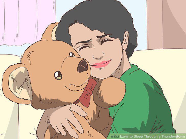 Step 10