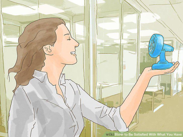 Step 11