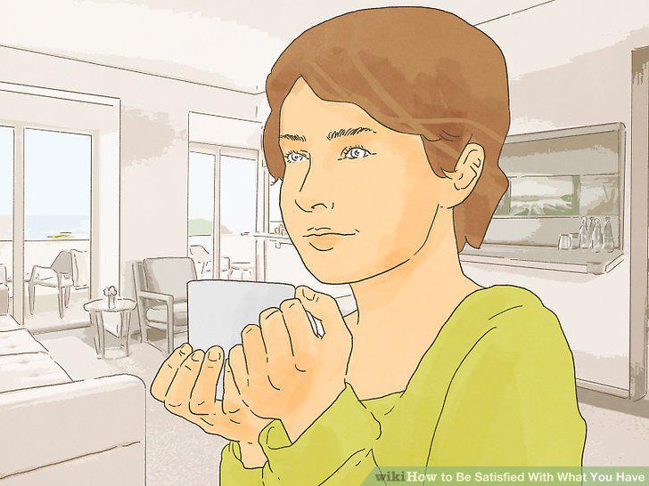 Step 12