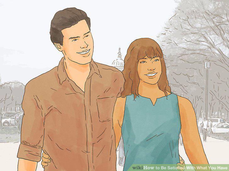 Step 10
