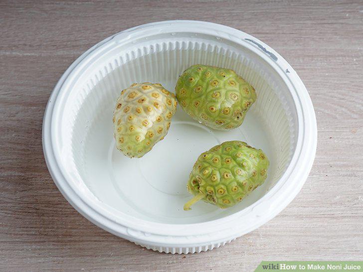 Step 11