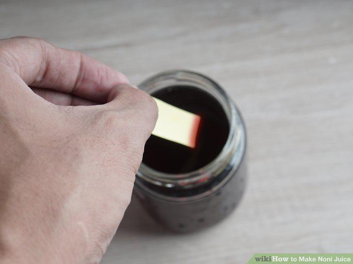 Step 8