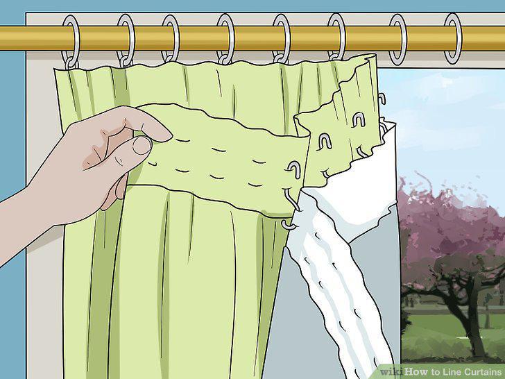 Step 11
