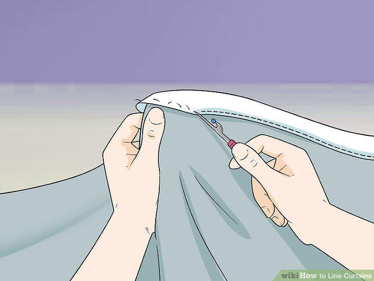 Step 12