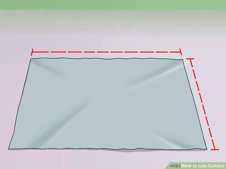 Step 13