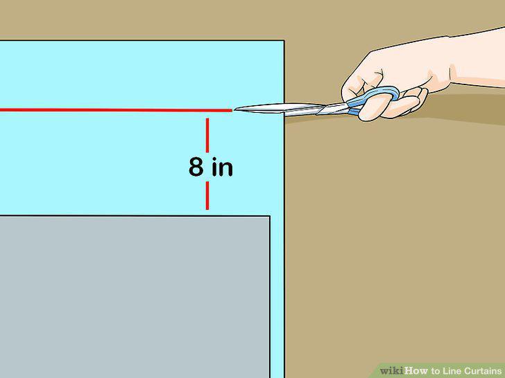 Step 14