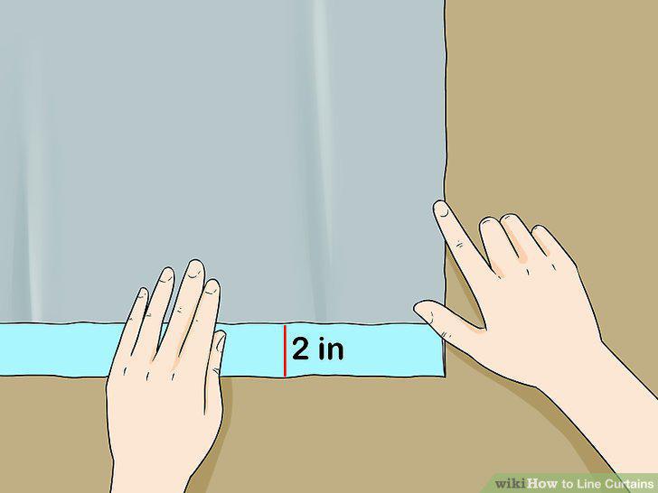Step 15