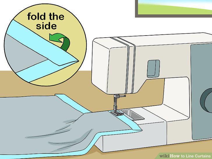 Step 16