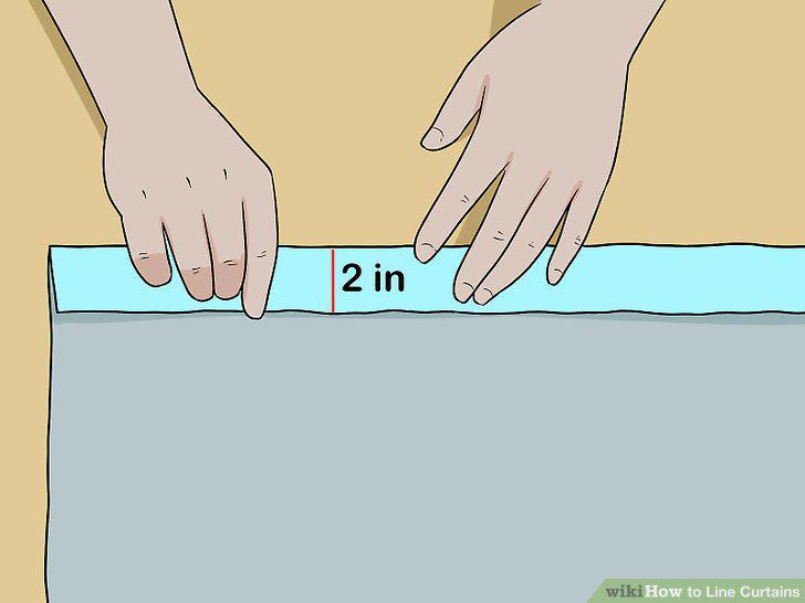 Step 17