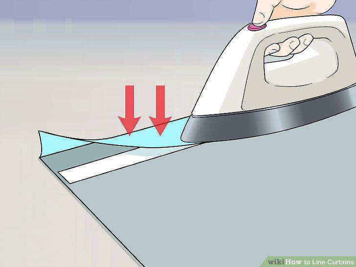 Step 18
