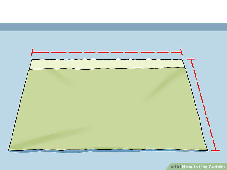 Step 5