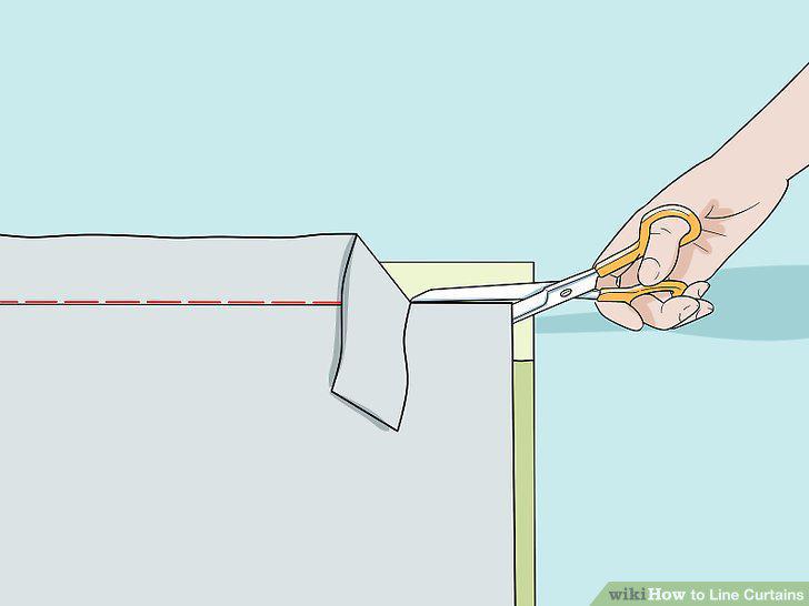 Step 7