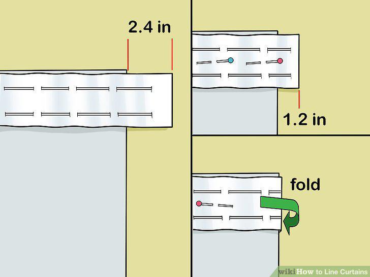 Step 8
