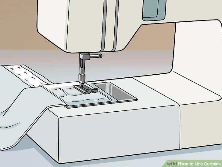 Step 9