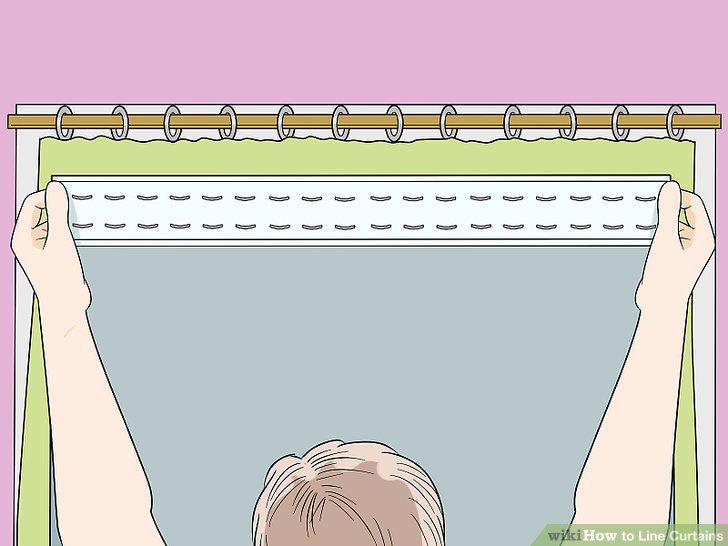Step 10