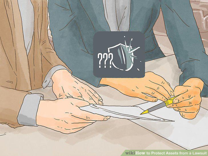 Step 10