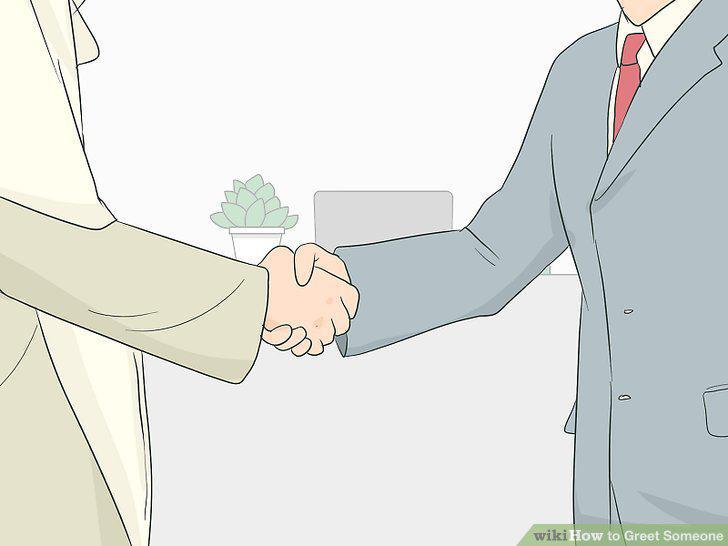 Step 11