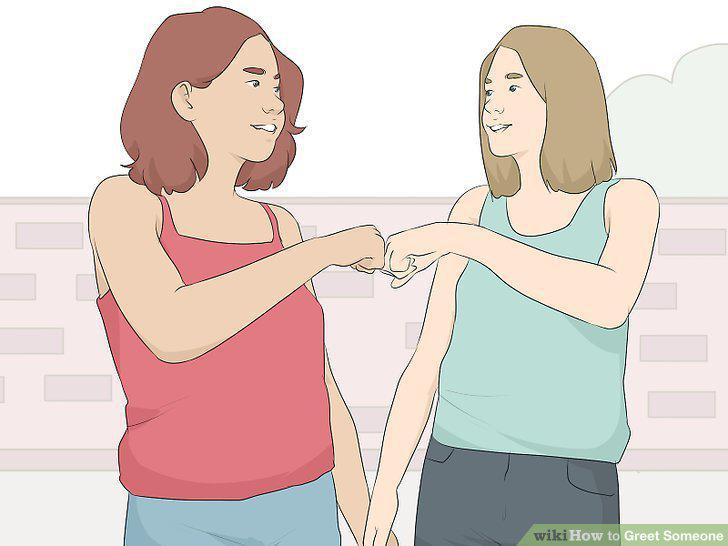 Step 13