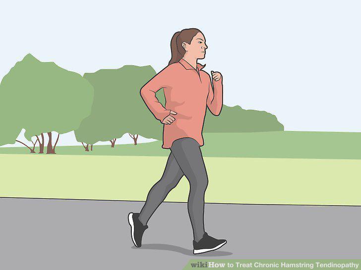 Step 11