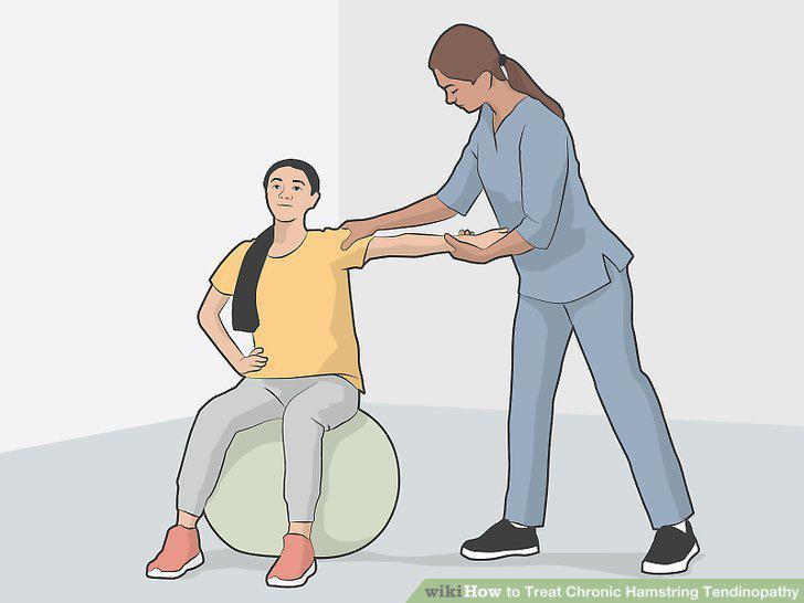 Step 13