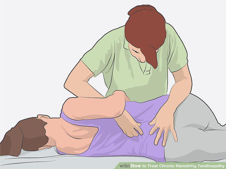 Step 15