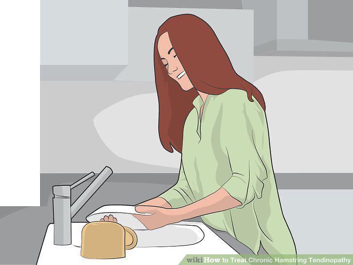 Step 5