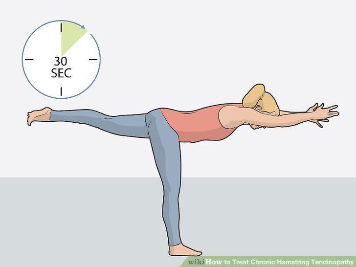 Step 9
