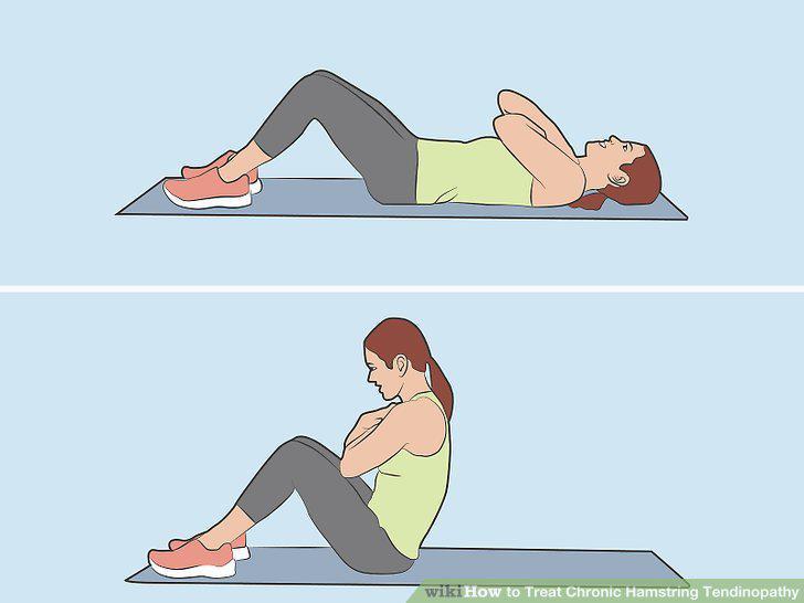 Step 10