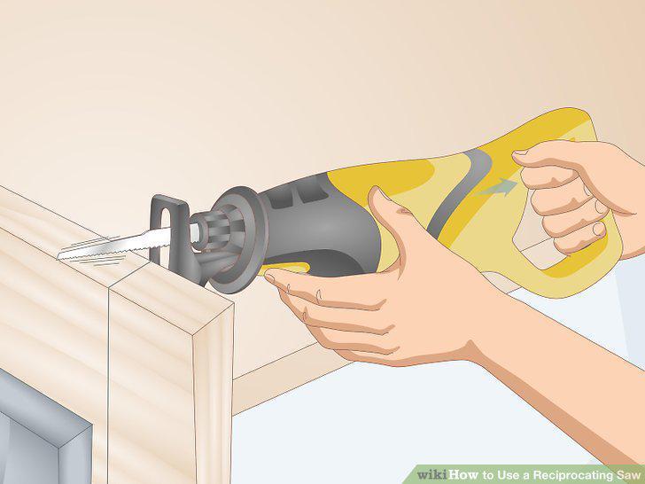Step 11