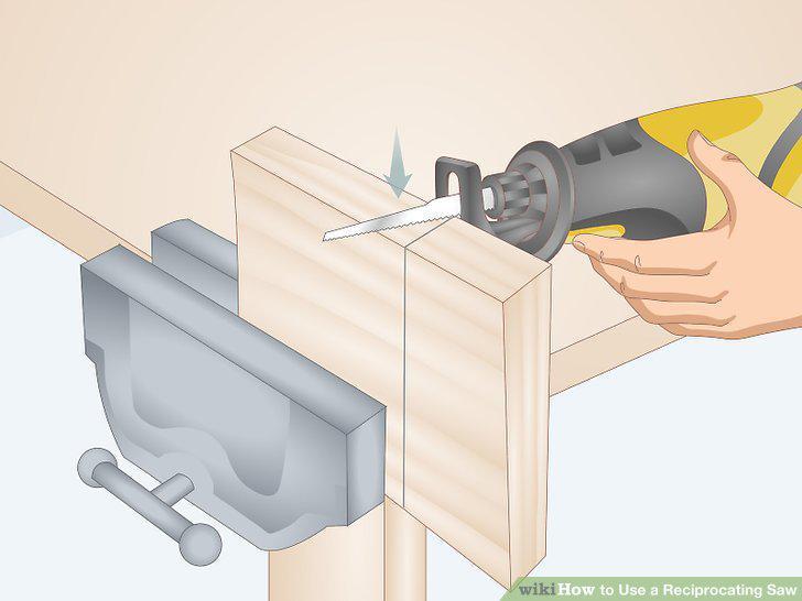Step 12