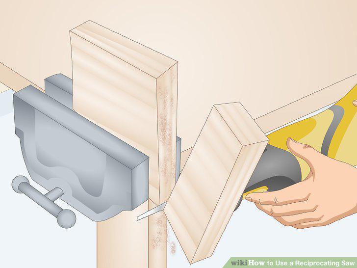 Step 13