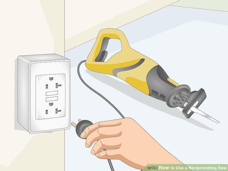 Step 14