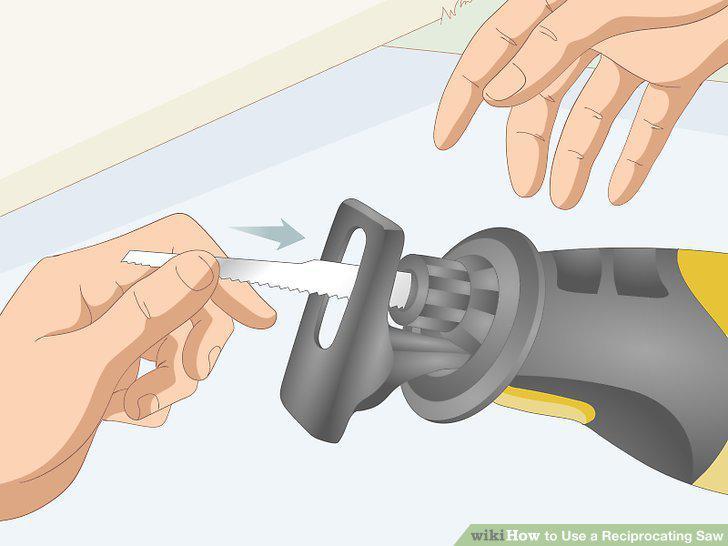 Step 4