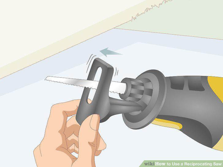 Step 5