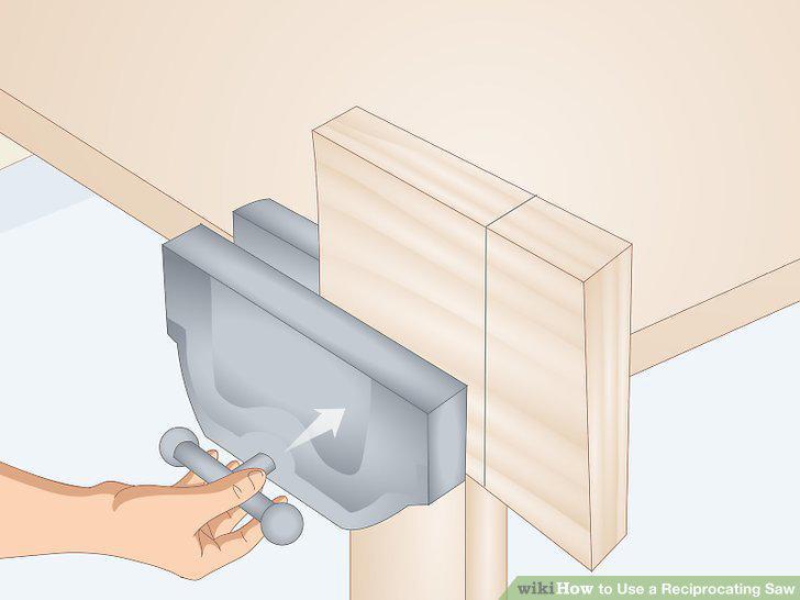 Step 7