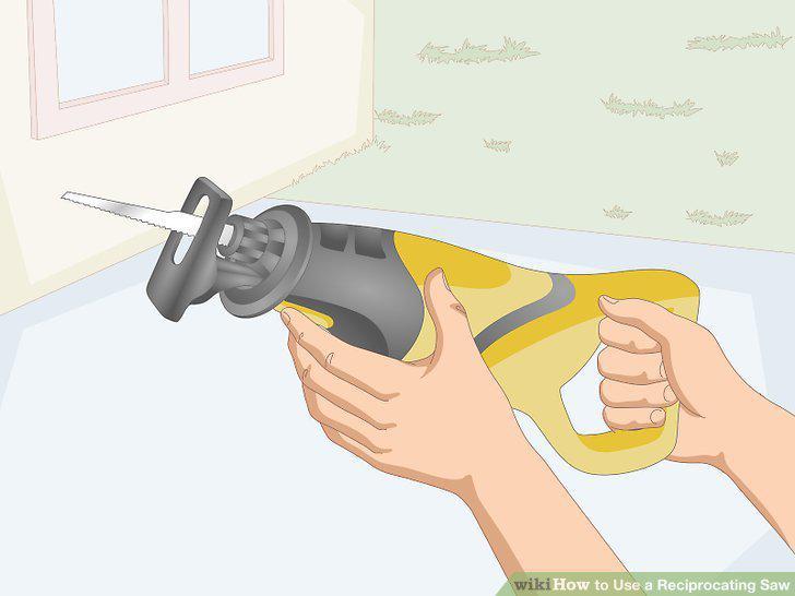 Step 9