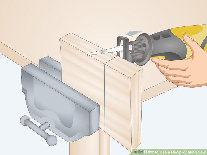 Step 10