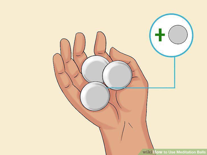 Step 11