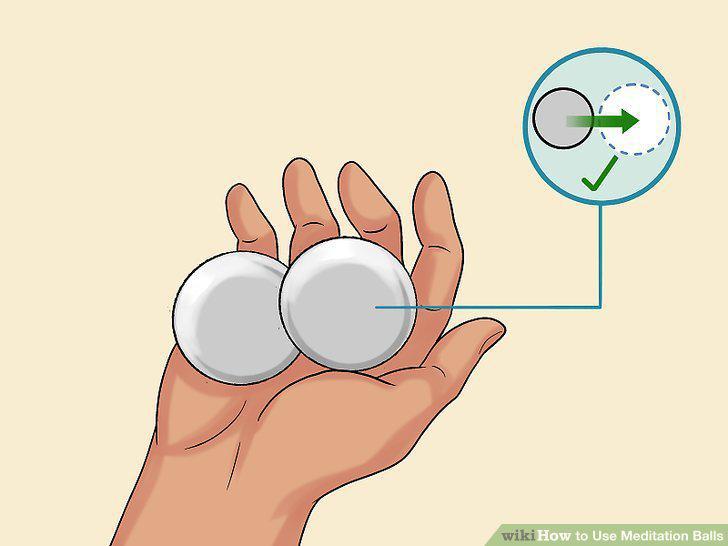 Step 12