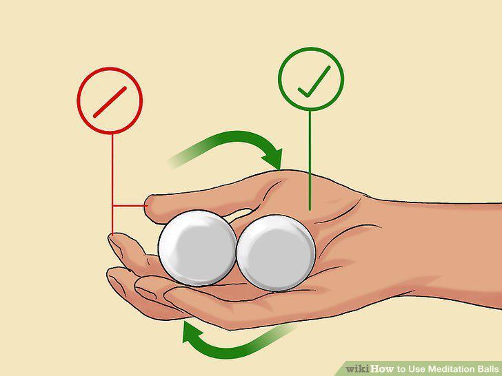 Step 8