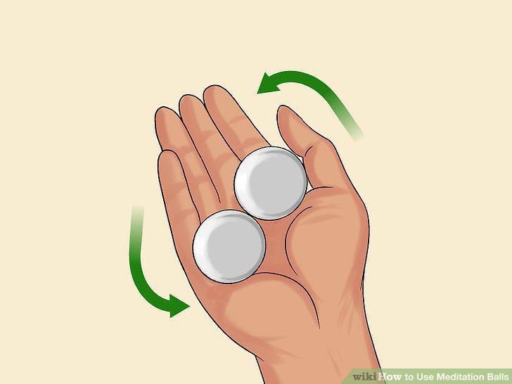 Step 10
