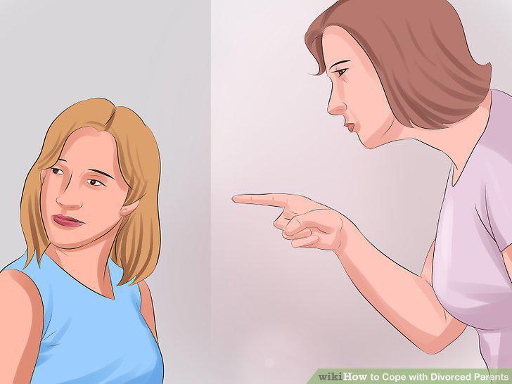 Step 13