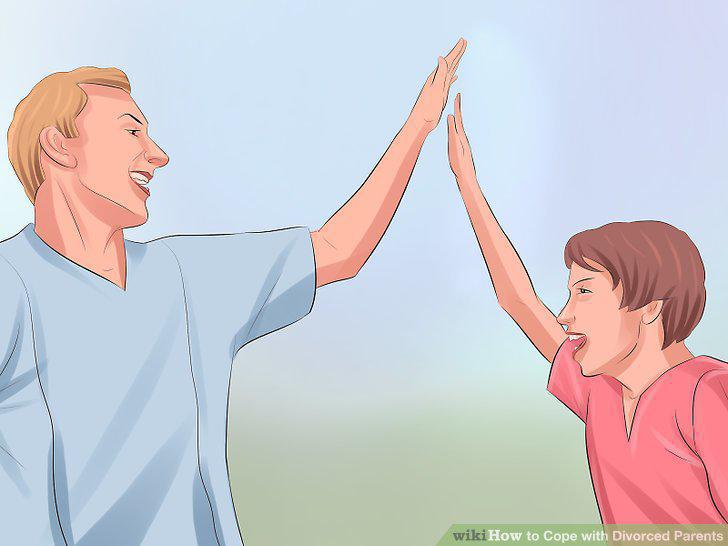 Step 16