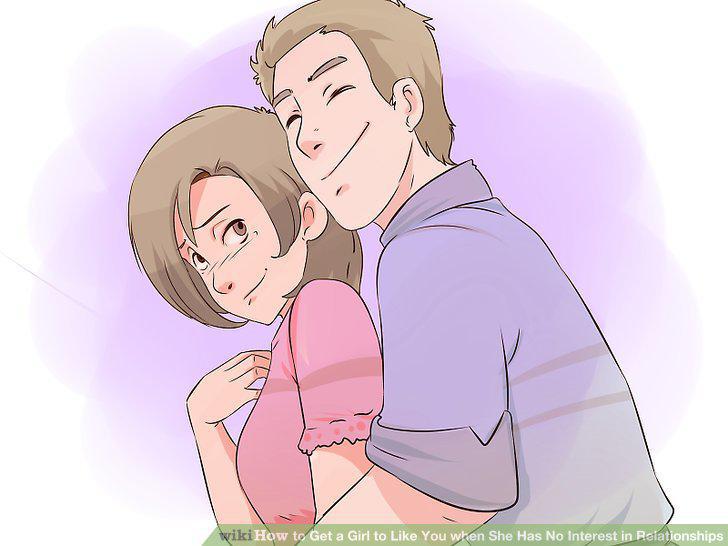 Step 11