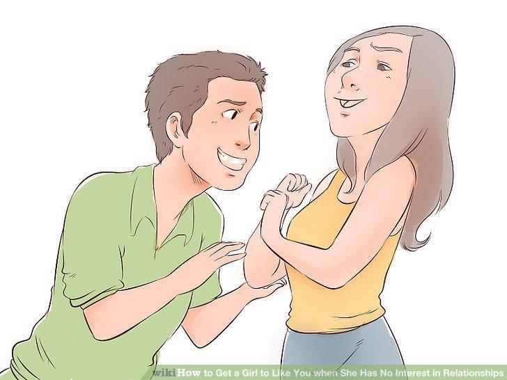 Step 10