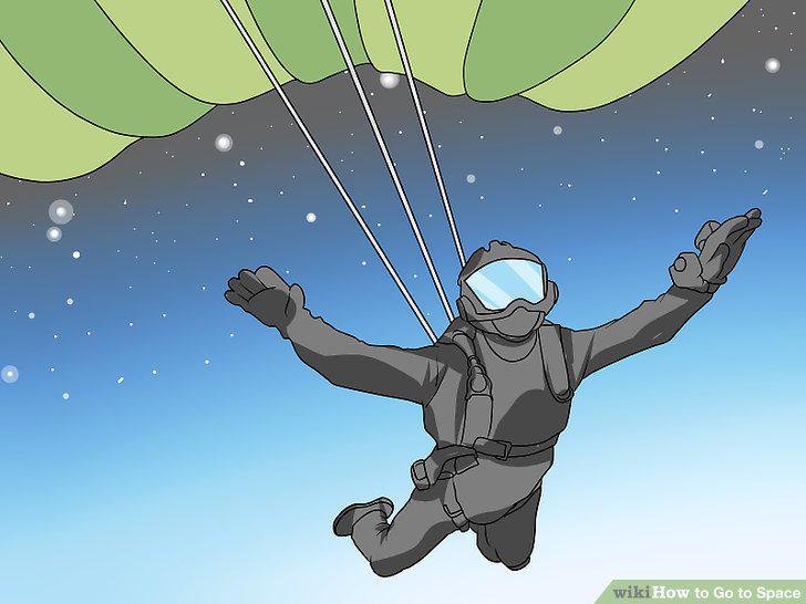 Step 11