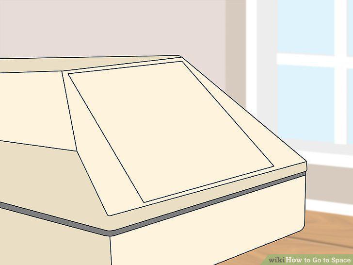 Step 12