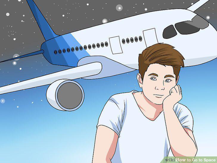 Step 14