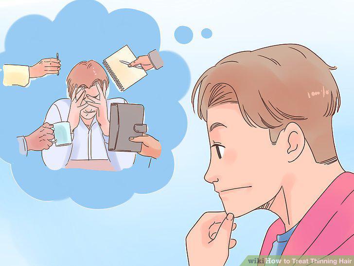 Step 11